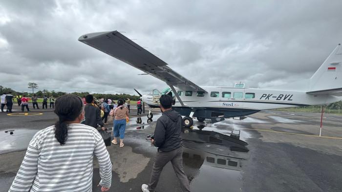 Bandara Malinau 23022026.jpg