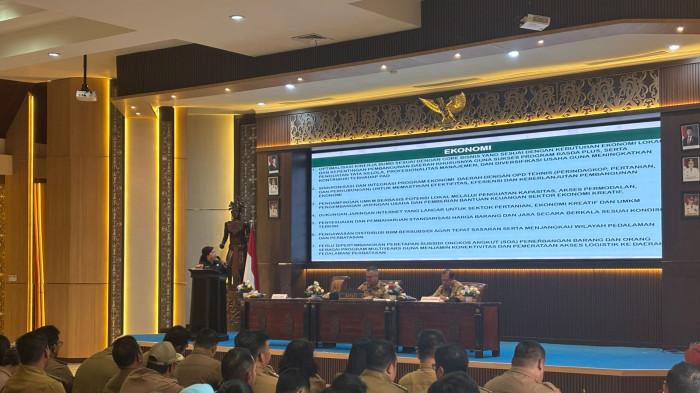 Bupati Malinau 02 23022026.jpg