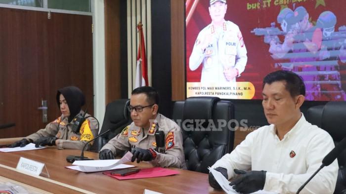 20260223 RIBUAN EKSTASI1