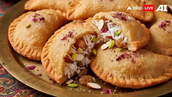 (Image Source: ABPLIVE AI)