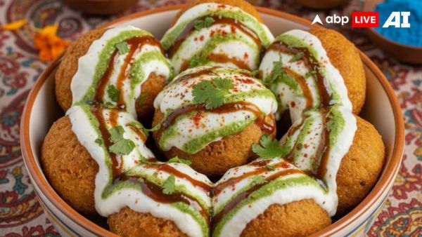 (Image Source: ABPLIVE AI)