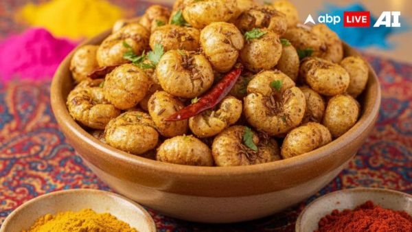 (Image Source: ABPLIVE AI)