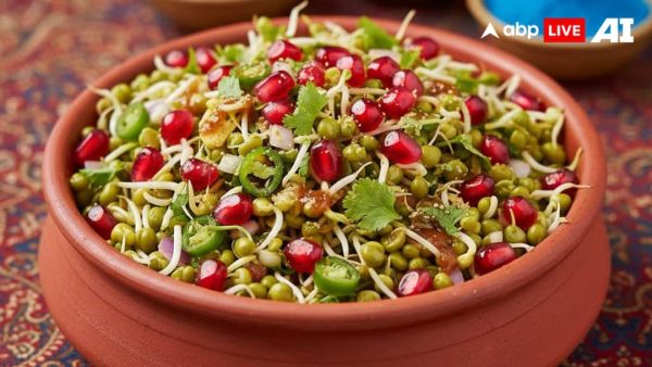 (Image Source: ABPLIVE AI)