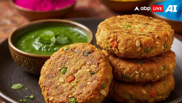 (Image Source: ABPLIVE AI)