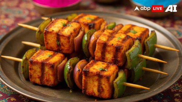 (Image Source: ABPLIVE AI)