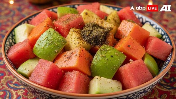 (Image Source: ABPLIVE AI)