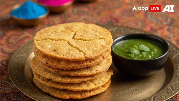 (Image Source: ABPLIVE AI)