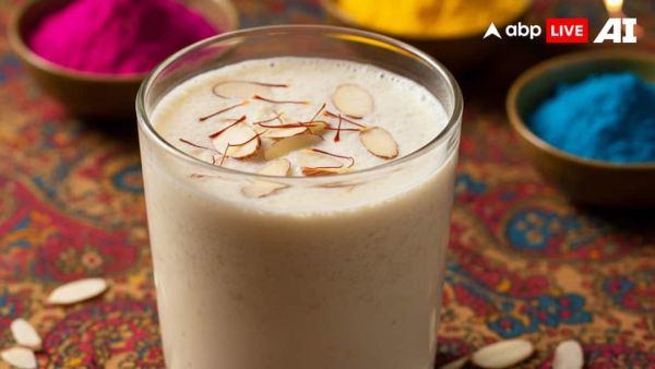 (Image Source: ABPLIVE AI)