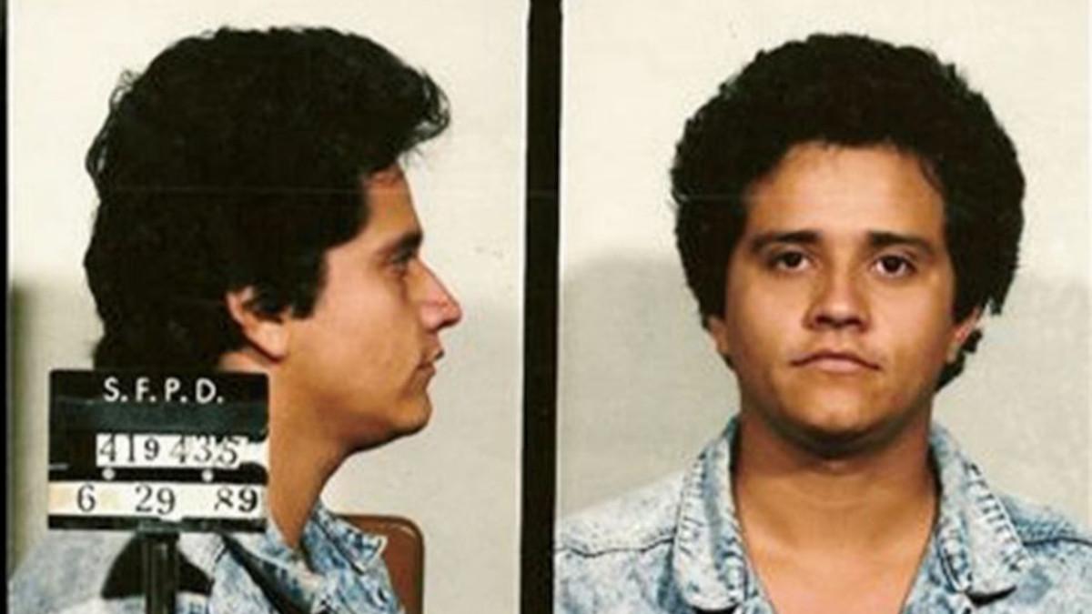 GEMBONG NARKOBA MEKSIKO TEWAS - Gembong narkoba Meksiko yang paling dicari negara, Nemesio Oseguera alias 'El Mencho,' tewas dalam aksi penggerebekan oleh militer Meksiko.