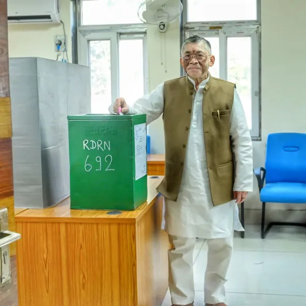 WhatsApp Image 2026 02 23 at 12.16.30 PM 1771831791821