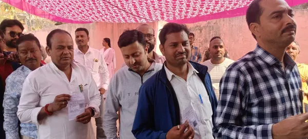 WhatsApp Image 2026 02 23 at 12.53.48 PM 1771832120133