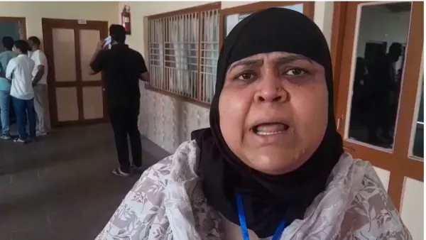 Jharkhand Municipal Corporation Election 1 1771829452042