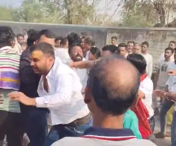 WhatsApp Image 2026 02 23 at 10.36.15 AM 1771826625006