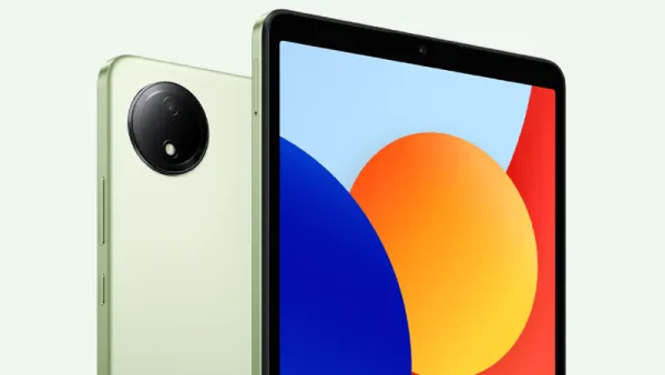 pad 8 series pad 8 series