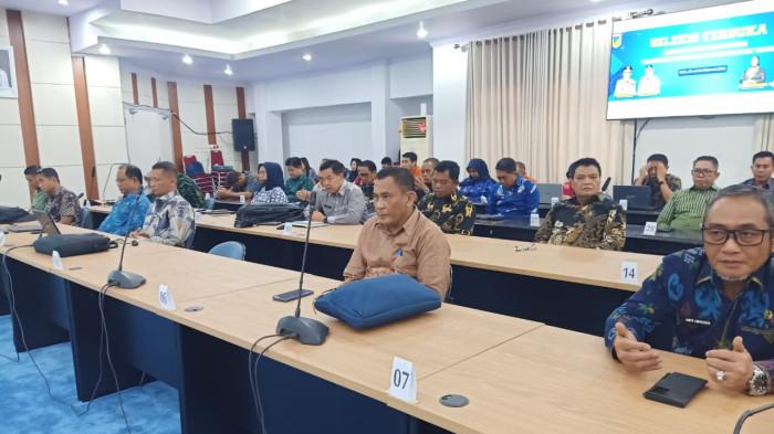 Seleksi Terbuka Pemprov Sulteng 2026 1