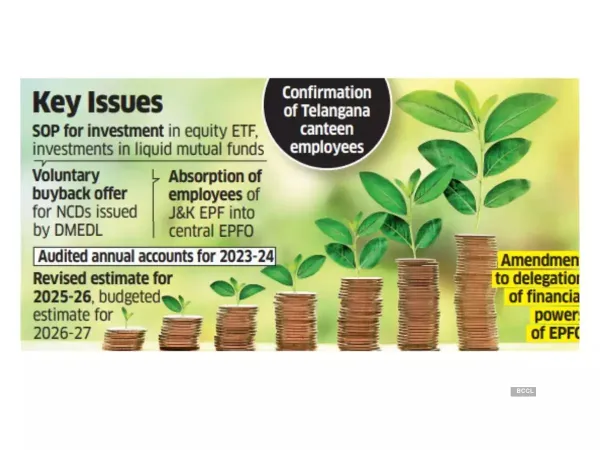 Untitled design (9) Untitled design (9)