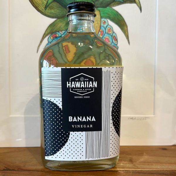 ब्रँड च्या सौजन्याने