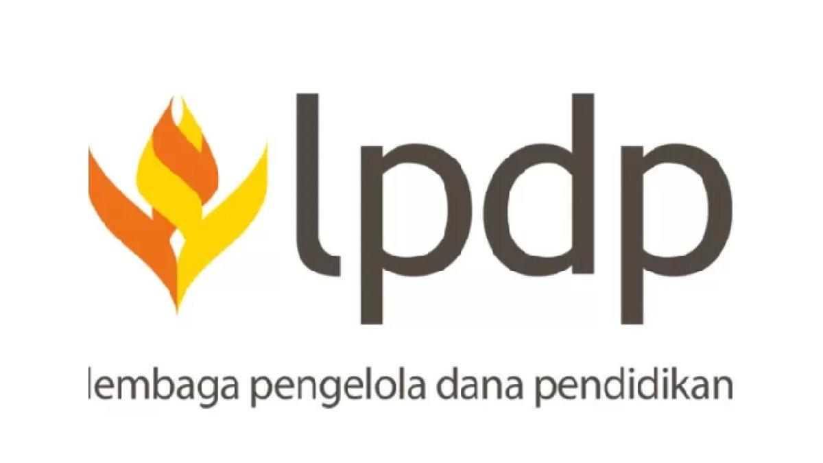 LPDP
