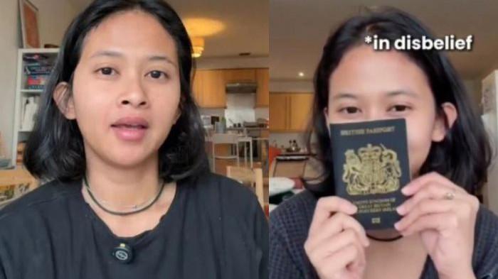 SIAP KEMBALIKAN BEASISWA - Suami Dwi Sasetyaningtyas, Arya Iwantoro mengaku siap mengembalikan seluruh dana beasiswa Lembaga Pengelola Dana Pendidikan (LPDP) beserta bunganya.