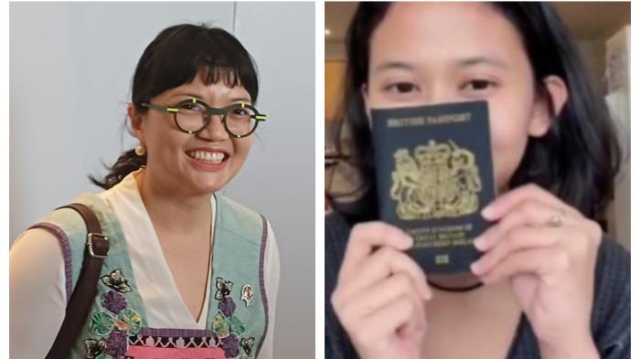 WAMEN SENTIL TYAS - Wakil Menteri Pendidikan Tinggi, Sains, dan Teknologi Stella Christie angkat bicara mengenai kontroversi yang melibatkan awardee Lembaga Pengelola Dana Pendidikan (LPDP), Dwi Sasetyaningtyas, yang viral di media sosial. Stella menegaskan bahwa beasiswa dari negara harus dipahami sebagai amanah, bukan sekadar fasilitas pendidikan.