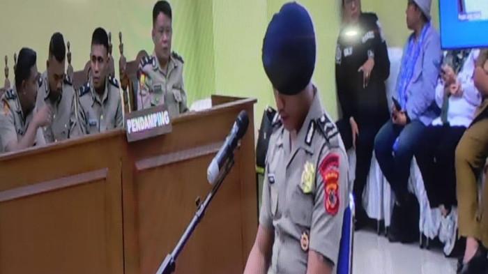 20260224_Bripda Mesias Siahaya