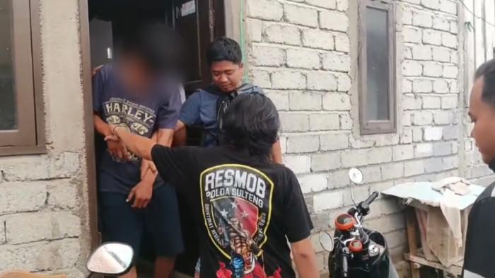 1001112593.jpgsaasassa