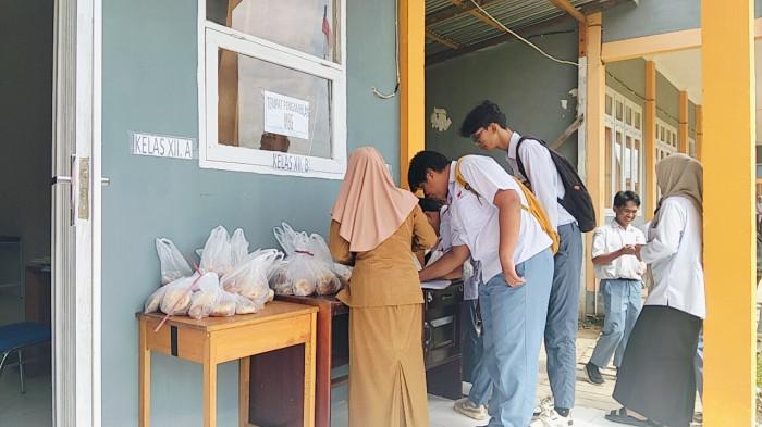 MBG di KTT 02 24022026.jpg