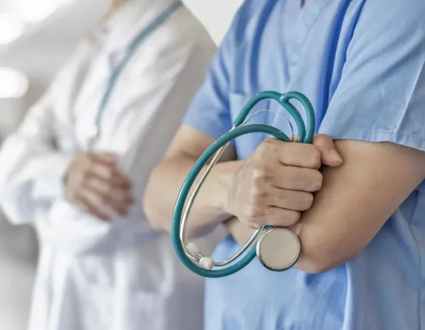 Oncare bags ₹27cr in Series A led by Sky Impact Capital - The HinduBusinessLine