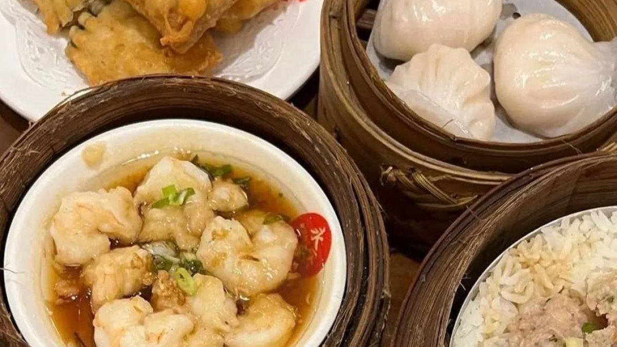 WingLok, satu tempat sahur enak dan murah di Tebet Jakarta Selatan yang bisa jadi pilihan saat Ramadan 2026.