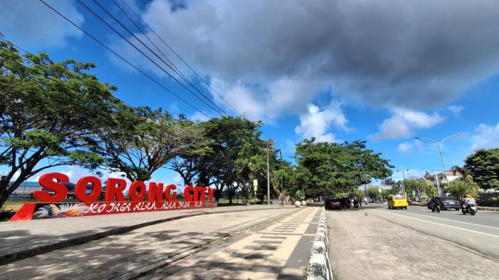 20260225_Prakiraan cuaca PBD