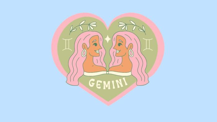zodiak gemini terbaru 456