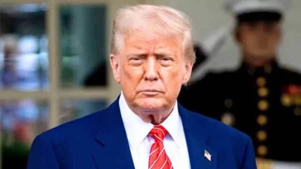 America gave a blow to solar energy, imposed 126% tax on India