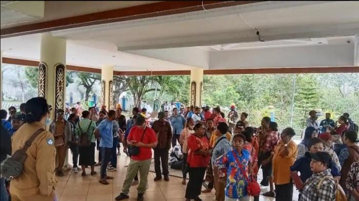 sadklaksd;aldkl;asdas