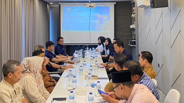 22022026 BPJS Ketenagakerjaan dan DPMPTSP Tarakan 01