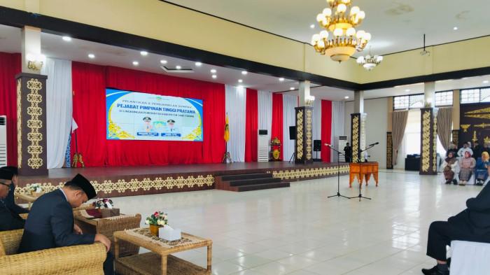 Rotasi Kepala Dinas di KTT 02 25022026.jpg