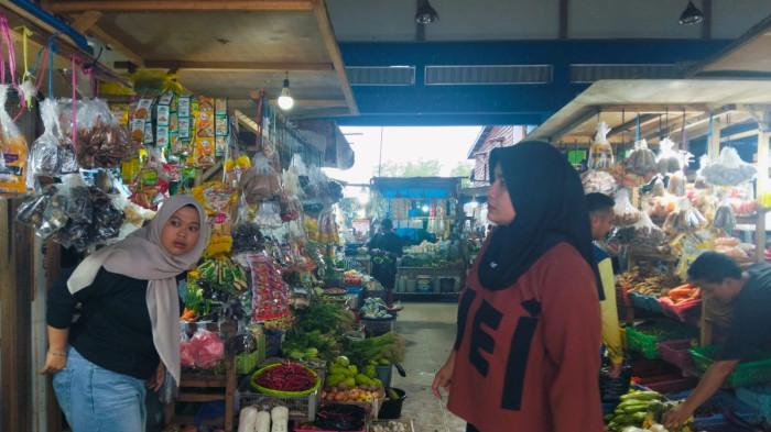 Pasar Imbayud Taka di KTT 02 25022026.jpg