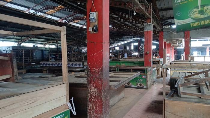 SEPI-PASARWAGE-PEDAGANG