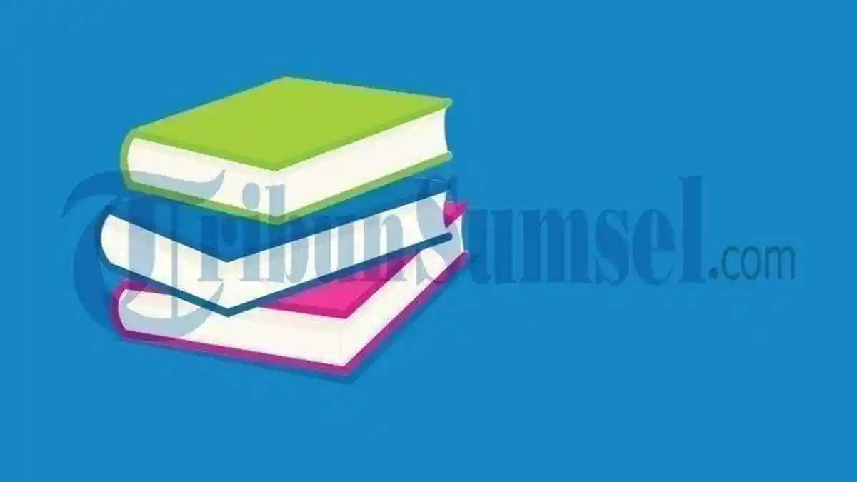 Bagaimana Hubungan Antara Planet dan Matahari Serta Kaitannya Sebagai Sebuah Sistem? IPAS Kelas 6