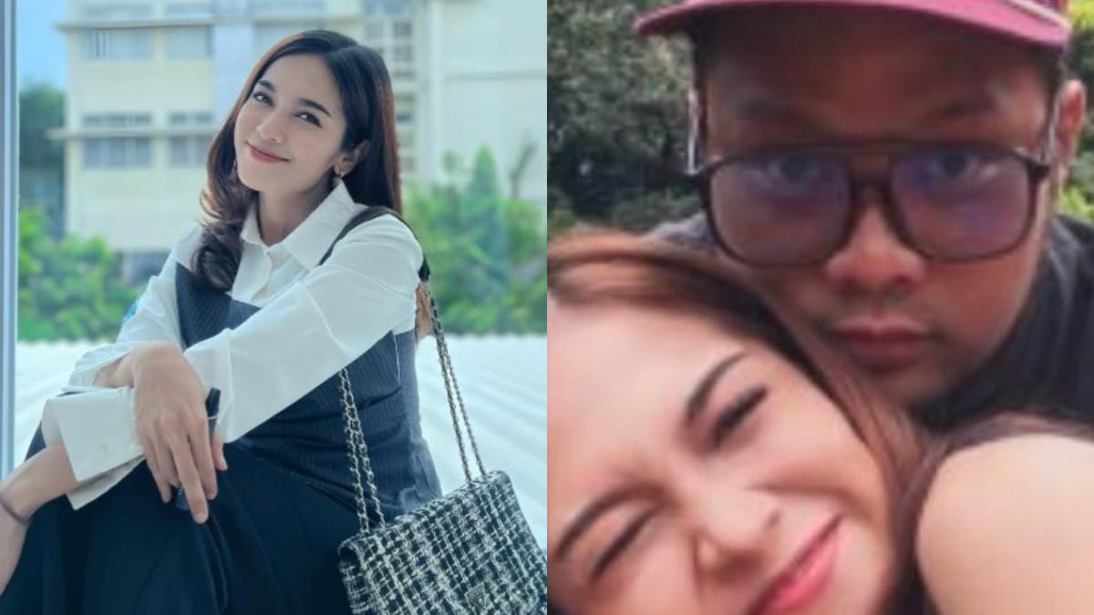 Heboh calon istri Virgoun, Lindi, dirumorkan saat ini tengah berbadan dua hingga berstatus janda. Pihak KUA akhirnya buka suara.