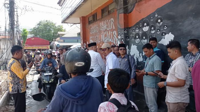 Akses jalan di samping BRI 0226022026.jpg