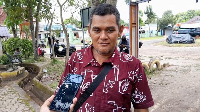 20260226 Peri Suswanto