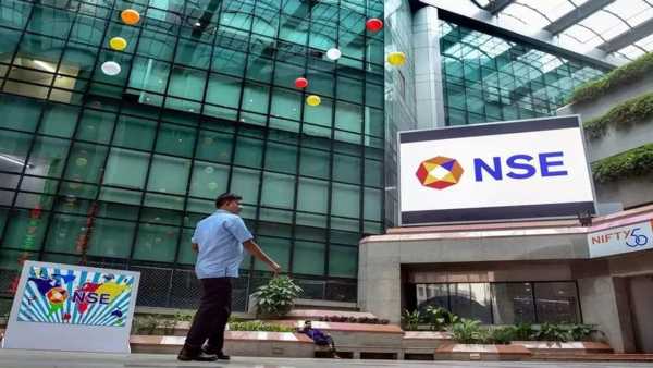 Big update on NSE IPO, advisors may be selected by mid March