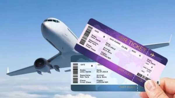 The rules for canceling flight tickets have changed, charges will not have to be paid within 48 hours of booking.