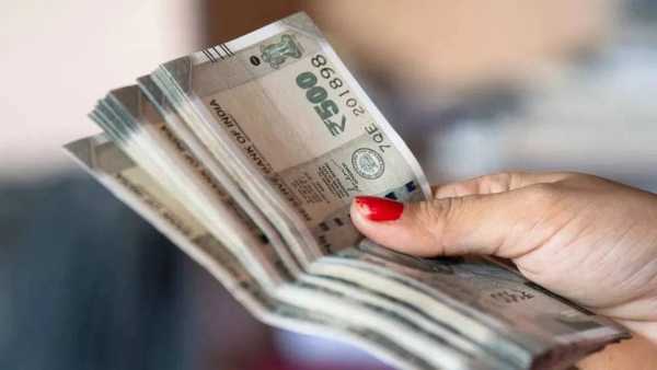 Salary is low and there is need of money, this way you can get loan up to Rs 1.25 lakh without guarantee