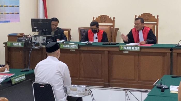 20260226_persidangan kasus porno di Pengadilan Negeri Semarang_1