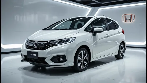 Best Premium hatchbacks in India February 2026 