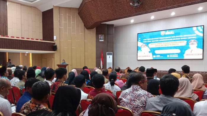 20260227_SPMB 2026 di Balaikota Semarang_2