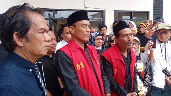 20260227_Pentolan AMPB Botok dan Teguh di PN Pati_2