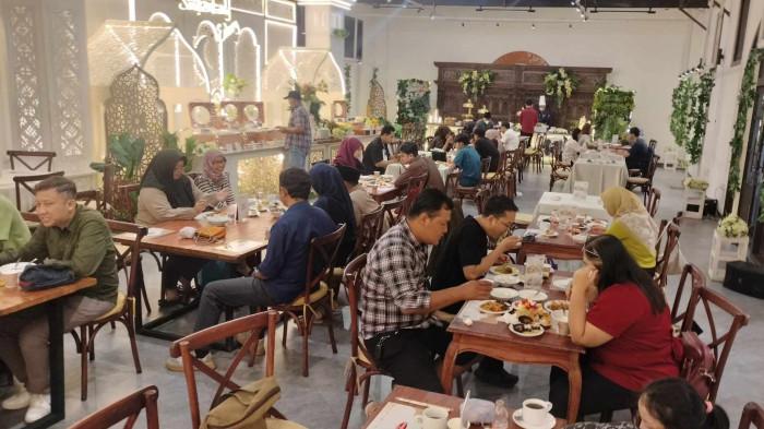 20260227_Gedung Monod Diephuis Kota Lama Semarang_2