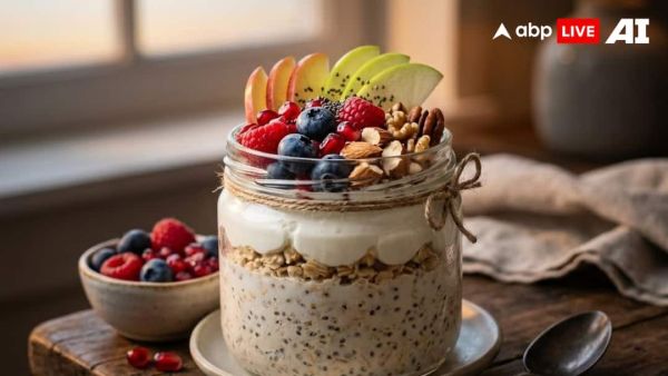 (Image Source: ABPLIVE AI)